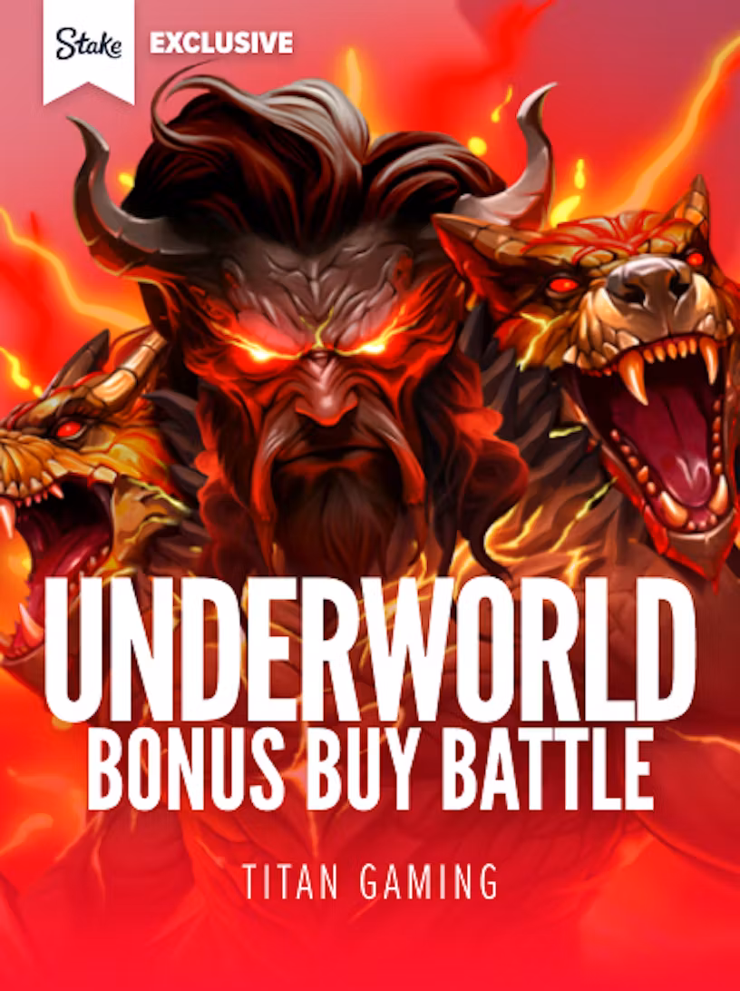 Underworld